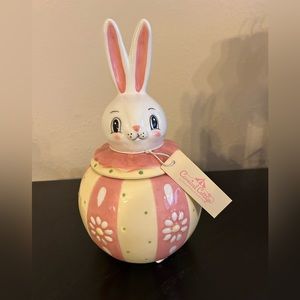 Johanna Parker Easter Container